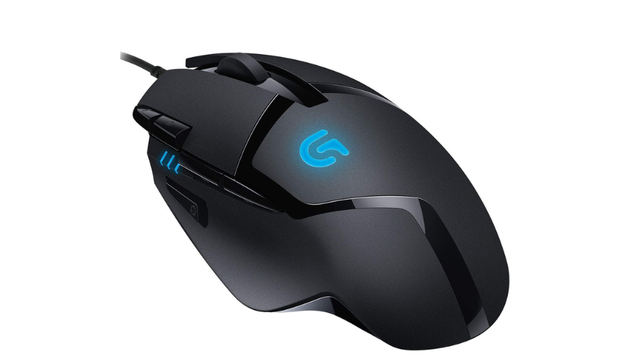 https://mysocially.com/image/catalog/logitech g402 hyperion fury mouse.png